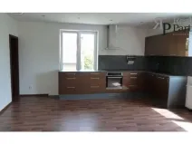 Pronájem rodinného domu, Ostrava, Husarova, 120 m2