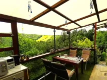 Prodej chaty, Osvětimany, 50 m2