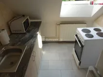Pronájem bytu 2+kk, Kamenný Přívoz, 50 m2