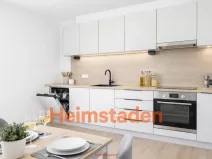 Pronájem bytu 3+kk, Havířov - Město, Hlavní třída, 77 m2