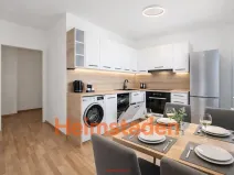 Pronájem bytu 2+1, Havířov - Město, Ostrovského, 51 m2