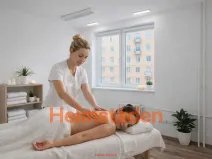 Pronájem kanceláře, Havířov - Město, Dělnická, 41 m2