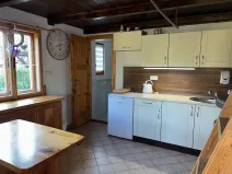 Prodej chaty, Pěnčín, 47 m2