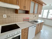 Pronájem bytu 3+1, Tábor, Čsl. armády, 69 m2