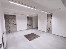 Pronájem komerční nemovitosti, Sušice - Sušice II, Hrádecká, 24 m2