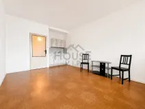 Prodej bytu 1+kk, Praha - Michle, Pod dálnicí, 28 m2