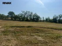 Prodej pozemku pro bydlení, Zádveřice-Raková, 1112 m2