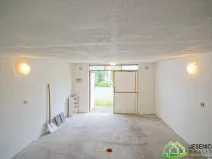 Prodej garáže, Jeseník, Dukelská, 24 m2