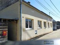 Prodej rodinného domu, Opatovice, 135 m2