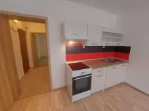 Pronájem bytu 2+kk, Tišnov, Klášterská, 32 m2