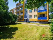 Prodej bytu 3+1, Studénka - Butovice, L. Janáčka, 70 m2