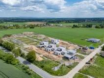 Prodej pozemku pro bydlení, Blatec, 15110 m2