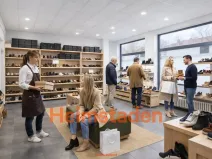 Pronájem kanceláře, Ostrava - Poruba, Hlavní třída, 91 m2