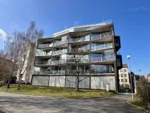 Pronájem bytu 4+kk, Beroun, Štulovna, 92 m2