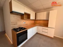 Pronájem bytu 3+1, Česká Skalice, Riegrova, 74 m2