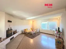 Prodej rodinného domu, Zátor - Loučky, 155 m2