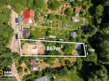 Prodej chaty, Zlín - Příluky, Štákovy Paseky, 64 m2