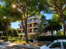 Prodej bytu 3+1, Via Leonardo Da Vinci,Silvi,Itálie, 93 m2