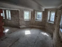 Prodej komerční nemovitosti, Brno, Fišova, 53 m2