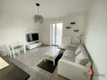 Pronájem bytu 2+kk, Plzeň - Jižní Předměstí, Poděbradova, 49 m2