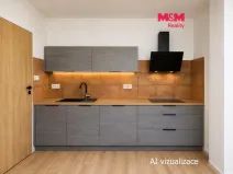 Prodej bytu 3+1, Horšovský Týn - Tasnovice, 71 m2