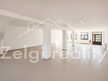 Pronájem obchodního prostoru, Rakvice, Horní, 160 m2