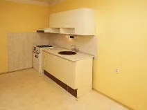 Prodej rodinného domu, Bečov, 100 m2