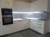 Prodej bytu 3+1, Havířov, Mánesova, 66 m2