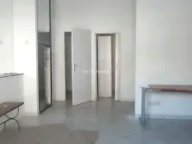 Prodej komerční nemovitosti, Viareggio, Itálie, Via della Gronda, 45 m2
