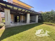 Prodej rodinného domu, Sozopol, Bulharsko, 140 m2