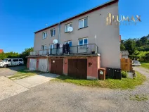 Pronájem bytu 4+kk, Vinaře, 98 m2