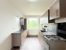 Prodej bytu 3+1, Dolní Roveň, 64 m2