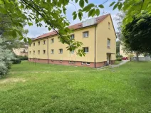 Prodej bytu 1+1, České Budějovice - České Budějovice 7, Pabláskova, 31 m2