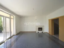 Pronájem rodinného domu, Praha - Nebušice, Na závěji, 230 m2