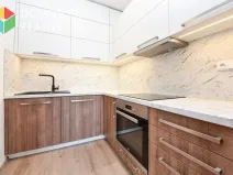 Pronájem bytu 2+kk, Beroun - Beroun-Město, Okružní, 40 m2