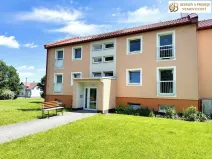 Prodej bytu 3+1, Česká Ves, Jánského, 64 m2