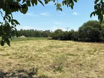 Prodej pozemku pro bydlení, Krakovany, 1477 m2