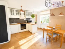 Prodej bytu 3+kk, Sedlčany, Sokolovská, 69 m2