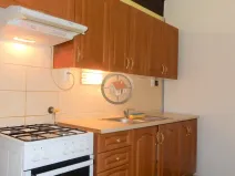 Pronájem bytu 2+1, Třebíč - Nové Dvory, Dukovanská, 58 m2