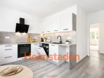 Pronájem bytu 3+1, Havířov - Město, Jožky Jabůrkové, 68 m2