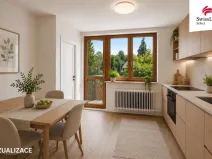 Prodej rodinného domu, Svinčany, 165 m2