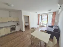 Pronájem bytu 2+kk, Praha - Karlín, Křižíkova, 54 m2