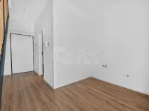 Prodej bytu 2+1, Brno - Židenice, Bubeníčkova, 42 m2