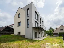 Prodej rodinného domu, Jevany, Na Dubince, 248 m2
