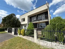 Prodej rodinného domu, Těrlicko - Horní Těrlicko, Na Vyhlídce, 130 m2