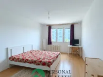 Prodej bytu 2+1, Dobřany, 17. listopadu, 62 m2