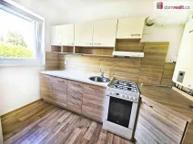Pronájem bytu 3+1, Litoměřice - Předměstí, Eliášova, 72 m2