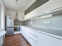 Pronájem bytu 3+kk, Ostrava - Poruba, Gen. Sochora, 63 m2