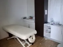 Pronájem komerční nemovitosti, Olomouc, Jeremenkova, 23 m2