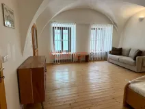 Pronájem bytu 2+1, Znojmo, Zelenářská, 84 m2
